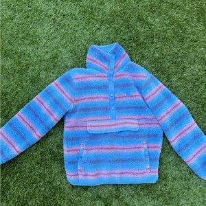 Billabong Women’s fleece